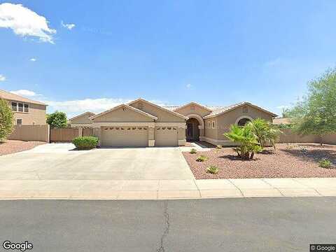 San Miguel, GLENDALE, AZ 85305
