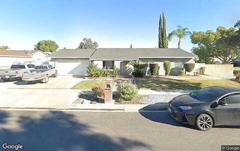 Malven, RANCHO CUCAMONGA, CA 91730