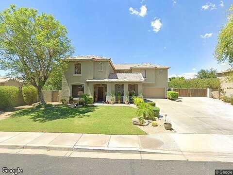 San Miguel, GLENDALE, AZ 85305