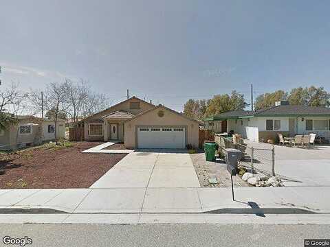 Allen, BANNING, CA 92220