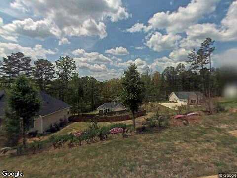 Oconnor, DALLAS, GA 30157