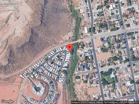 Twin Lakes, SAINT GEORGE, UT 84770