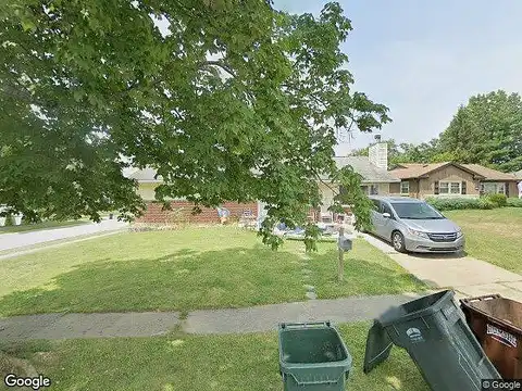 Haskell, CINCINNATI, OH 45239