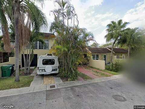 103Rd, MIAMI, FL 33173