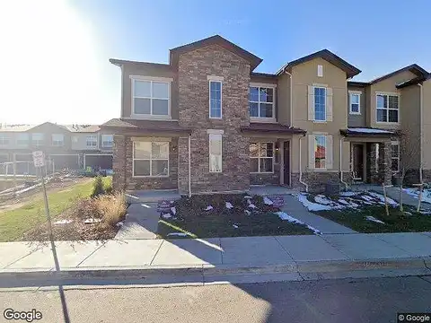 Galvani, LITTLETON, CO 80129
