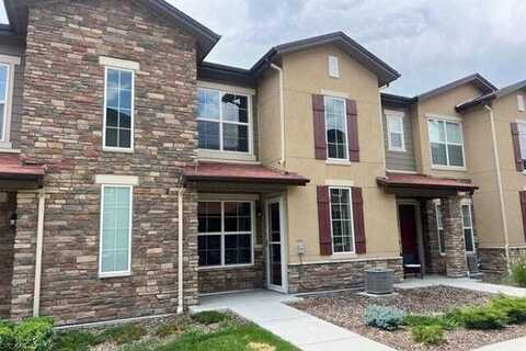Galvani, LITTLETON, CO 80129