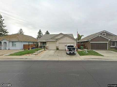 Red Fox, ELK GROVE, CA 95758