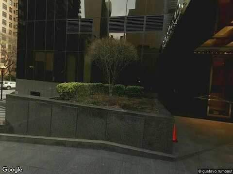 United Nations Plaza Apt. 21F, New York, NY 10017