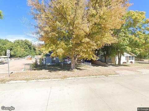 Ussie, CANON CITY, CO 81212