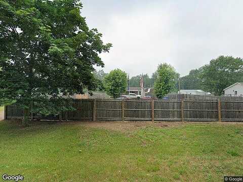 1200, KNOX, IN 46534