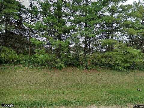 County Road 31, ASHLEY, IN 46705