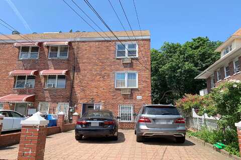 167Th, JAMAICA, NY 11432