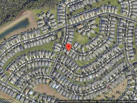 Palm Harbour, KISSIMMEE, FL 34747