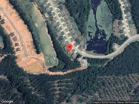 St Andrews, WINSTON, GA 30187