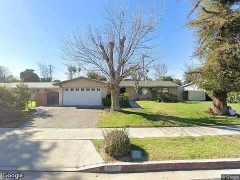 Limerick, WINNETKA, CA 91306