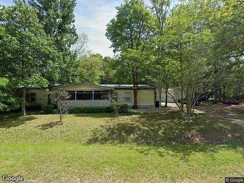 Winona Bayview, YULEE, FL 32097
