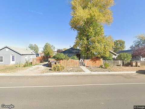 Cedar, LARAMIE, WY 82072