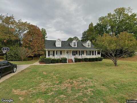 Prestwick, ROCK HILL, SC 29730
