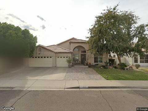Rawhide, GILBERT, AZ 85233