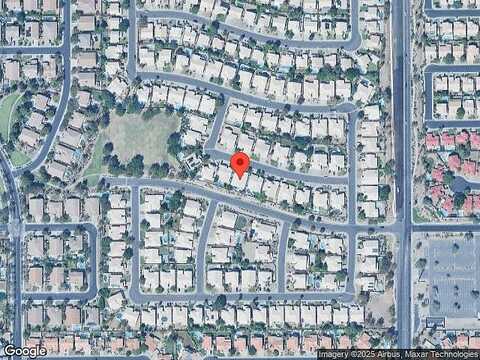 Rawhide, GILBERT, AZ 85233