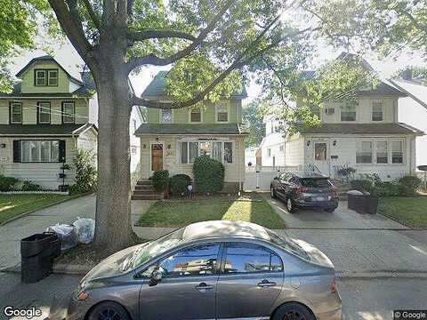 233Rd, QUEENS VILLAGE, NY 11427
