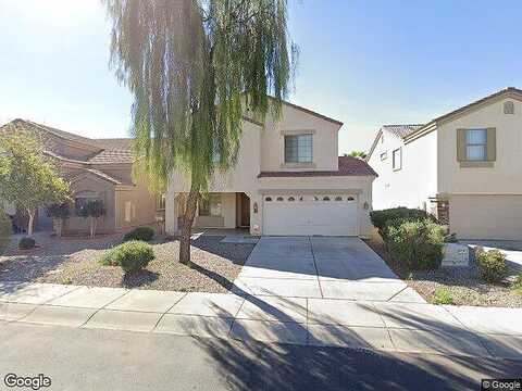 Miami, TOLLESON, AZ 85353