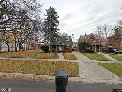 Marlowe, DETROIT, MI 48228