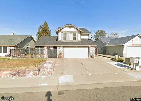 Cord, SACRAMENTO, CA 95828