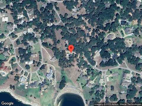 Lake View, KINGSTON, OK 73439