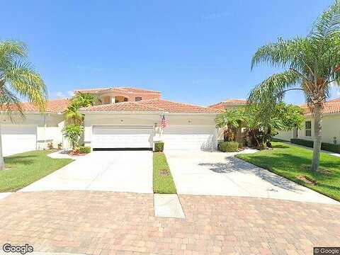 Villanova, CAPE CANAVERAL, FL 32920