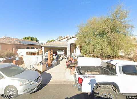 Portobello, MESA, AZ 85212