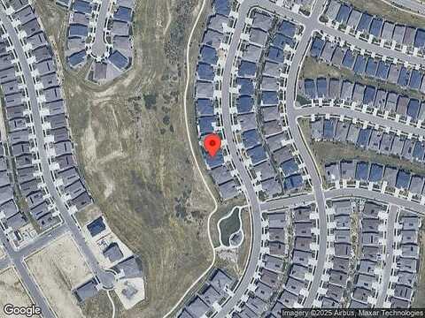 Sicily, AURORA, CO 80016