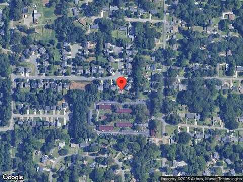 Hollinger, MARIETTA, GA 30060