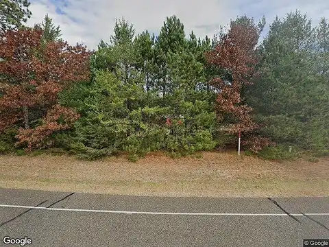 County Road A, GRAND MARSH, WI 53936