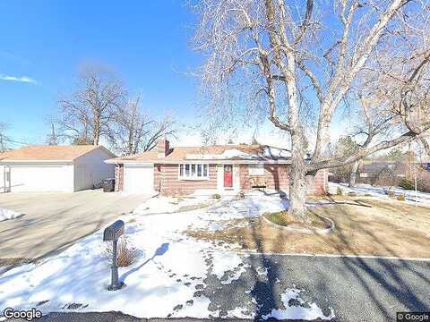 73Rd, ARVADA, CO 80005