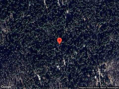 Old State, WOFFORD HEIGHTS, CA 93285