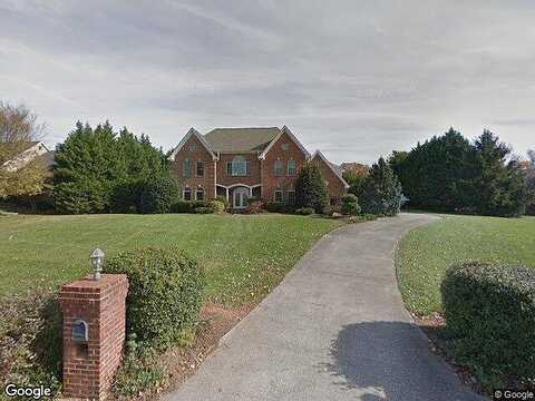 Inlet, KNOXVILLE, TN 37922
