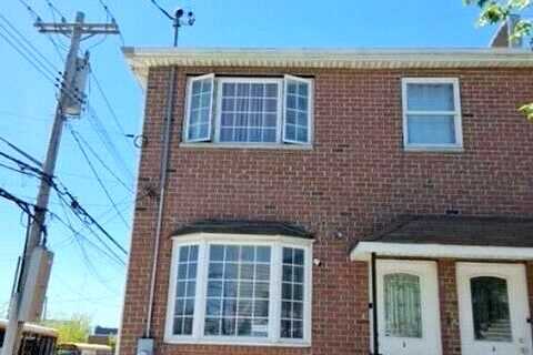 Euclid, BROOKLYN, NY 11208
