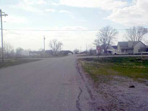 200, HOLDEN, UT 84636