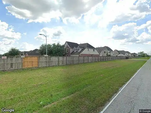 Inglebrook, HOUSTON, TX 77083