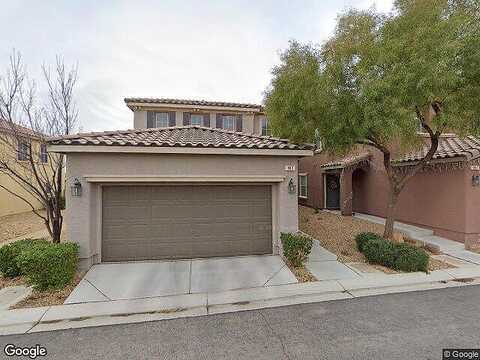Autumn Teal, LAS VEGAS, NV 89178