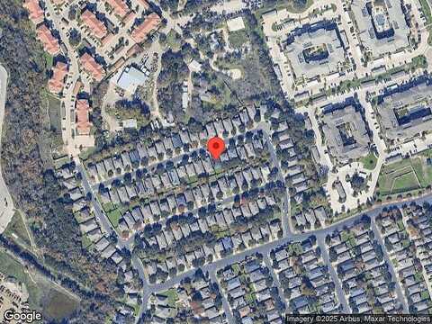 Meridian Oak, AUSTIN, TX 78744