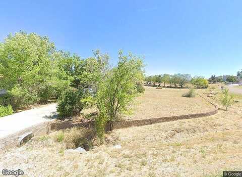 Manley, PRESCOTT VALLEY, AZ 86314