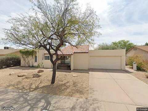 Lupine, SCOTTSDALE, AZ 85260
