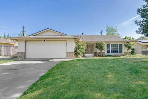 Pershing, ORANGEVALE, CA 95662