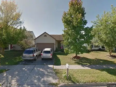 Gulliver, COLUMBUS, OH 43207