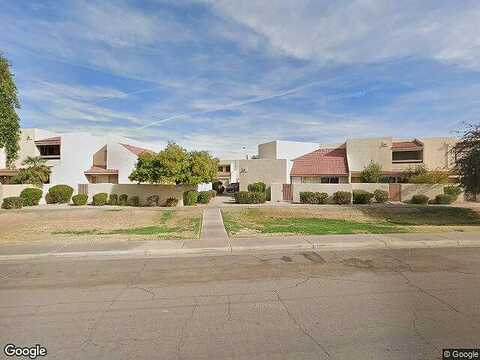 47Th, GLENDALE, AZ 85302