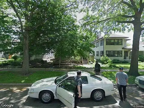 Ashland, SAINT PAUL, MN 55104