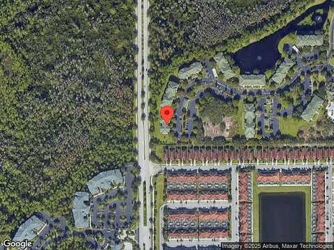 Legacy, KISSIMMEE, FL 34747