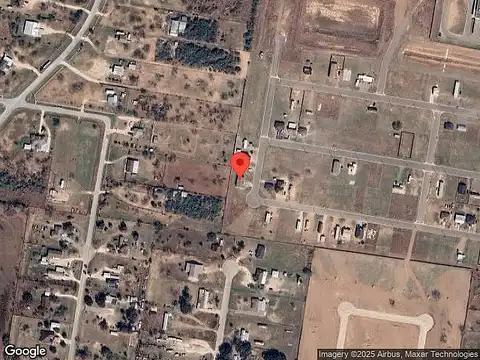 Aspen Ln, EDINBURG, TX 78542